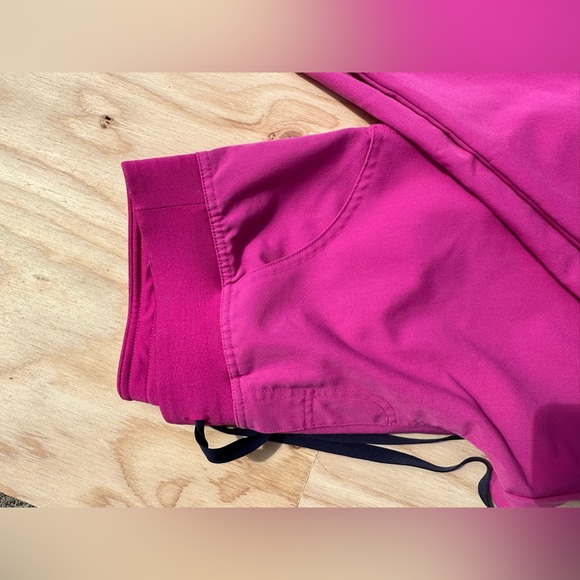 Figs Kade Scrub Pants Size Small - Picture 4 of 6